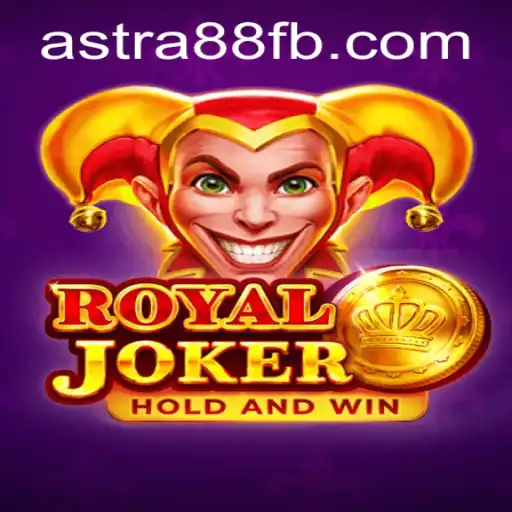 Discover the Thrills of RoyalJoker: An In-Depth Guide to Astra88 Login and Gameplay