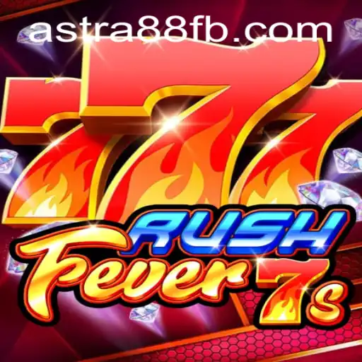 Diving into the Thrilling World of RushFever7s: A Gaming Experience with Astra88