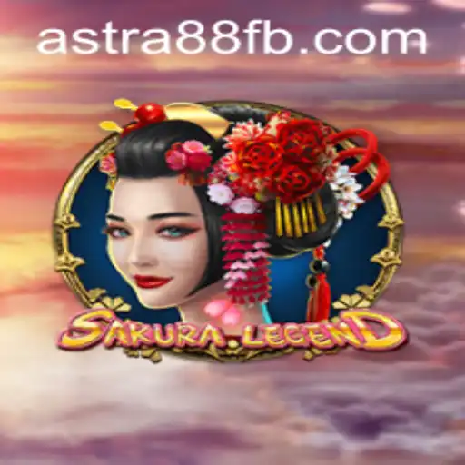 Discover the Enchanting World of SakuraLegend and the Role of Astra88 - Login