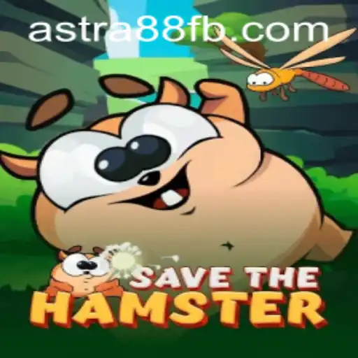 Exploring SavetheHamster: A New Era in Gaming