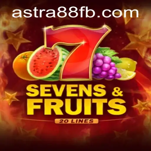Discover the Exciting World of SevensFruits20
