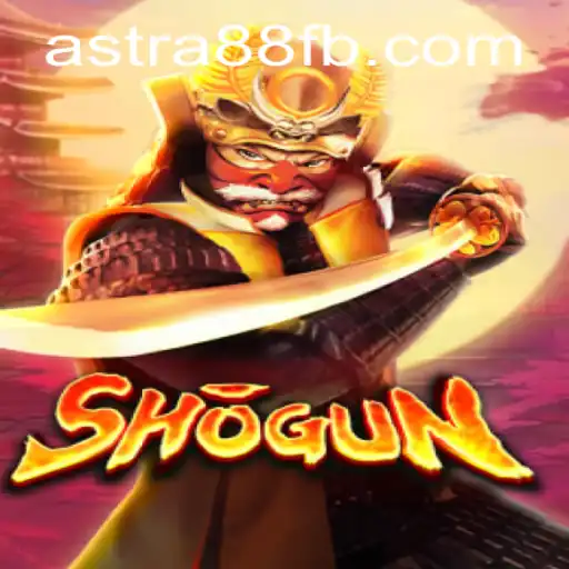Exploring Shogun: A Classic Strategy Game with Modern Twists