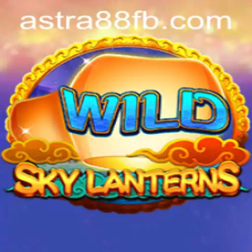 SkyLanterns: A Journey of Light and Adventure
