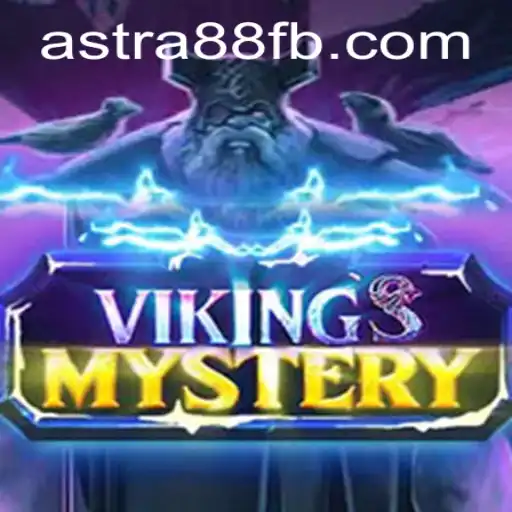 VikingsMystery Unveiled: Embark on an Epic Adventure with Astra88 Login