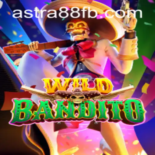 Exploring WildBandito: Unveiling the Thrills and Challenges