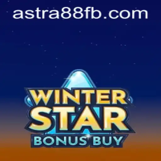 Exploring WinterStarBonusBuy: A Deep Dive into the Game and Astra88 - Login